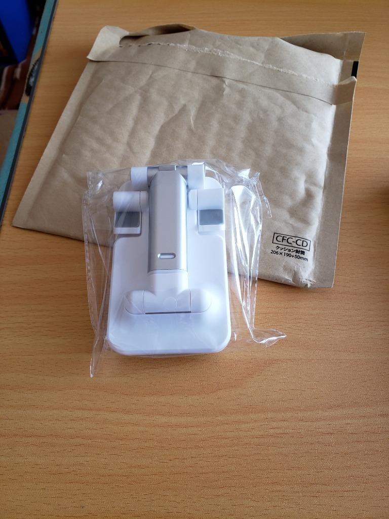 全体のレビュー画像 | 1-2