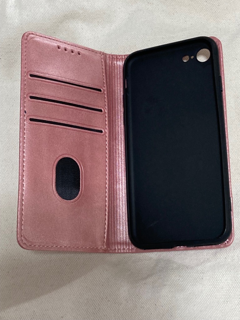 全体のレビュー画像 | 0-0