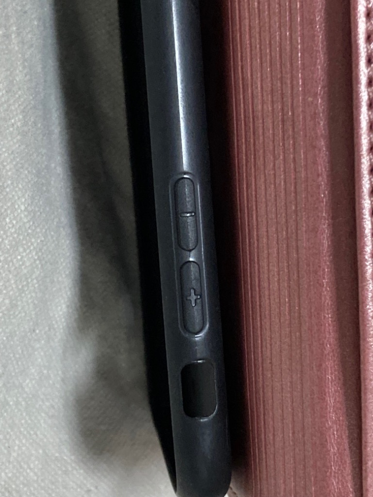 全体のレビュー画像 | 0-1