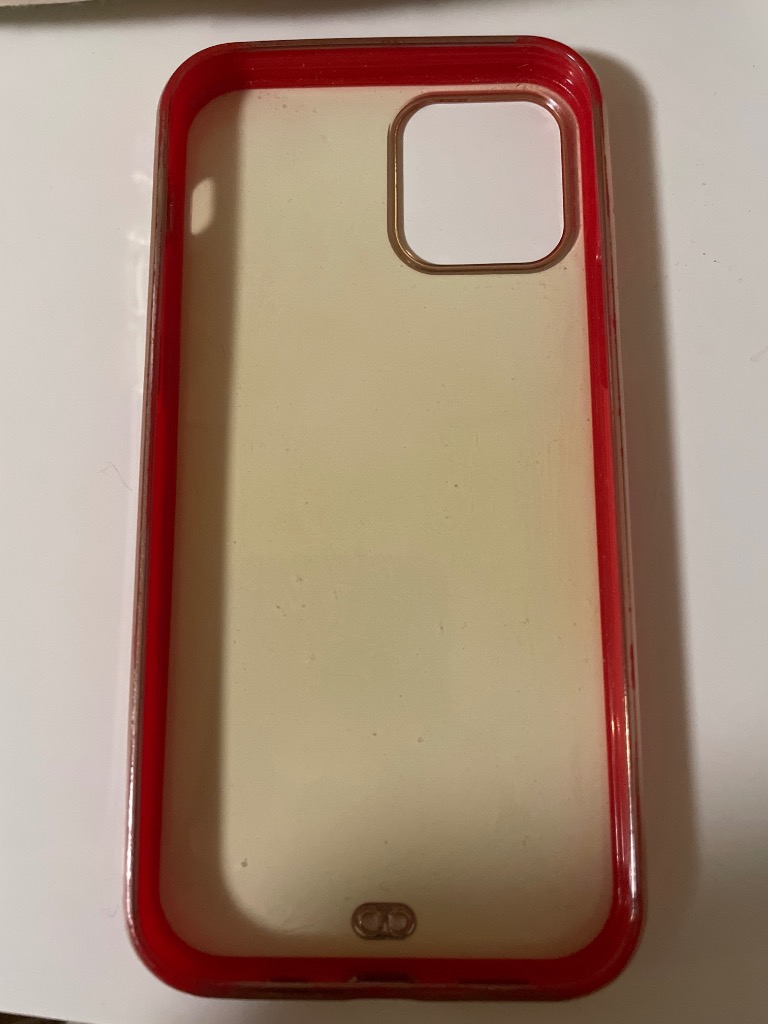 全体のレビュー画像 | 0-0