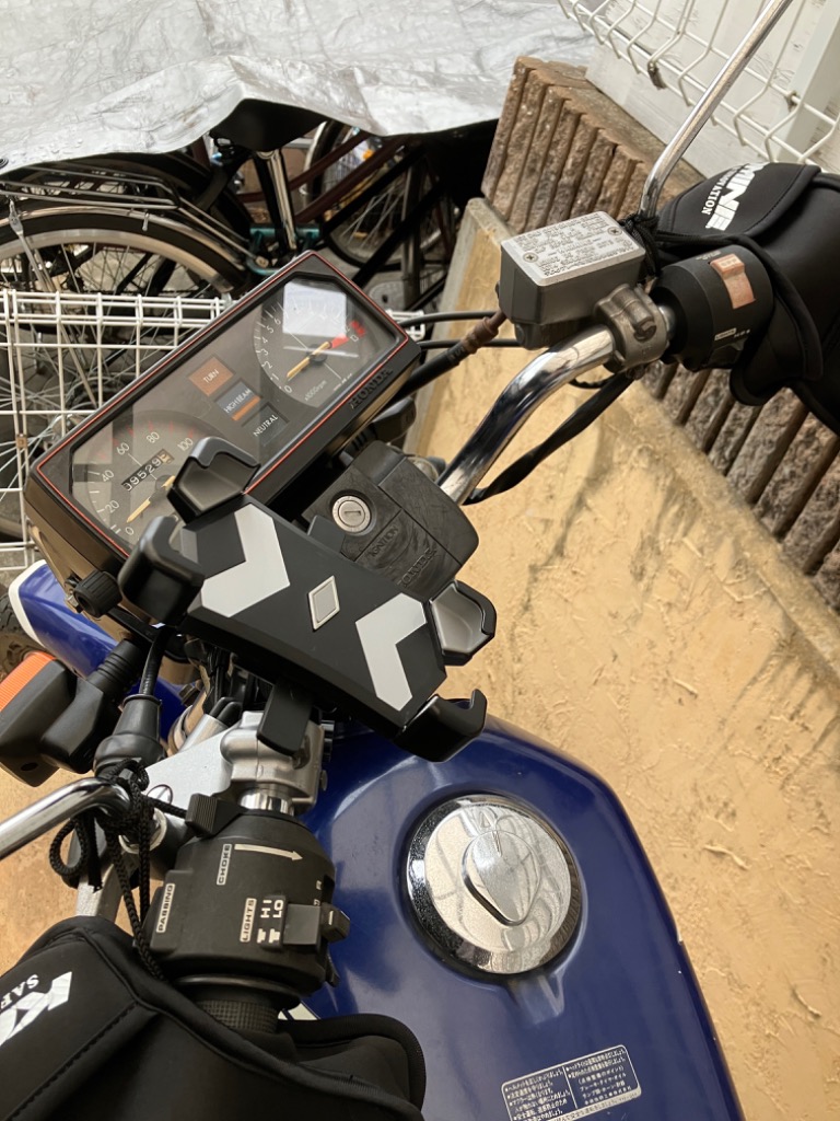 全体のレビュー画像 | 3-0