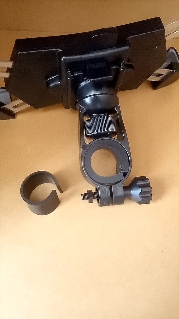 全体のレビュー画像 | 6-4