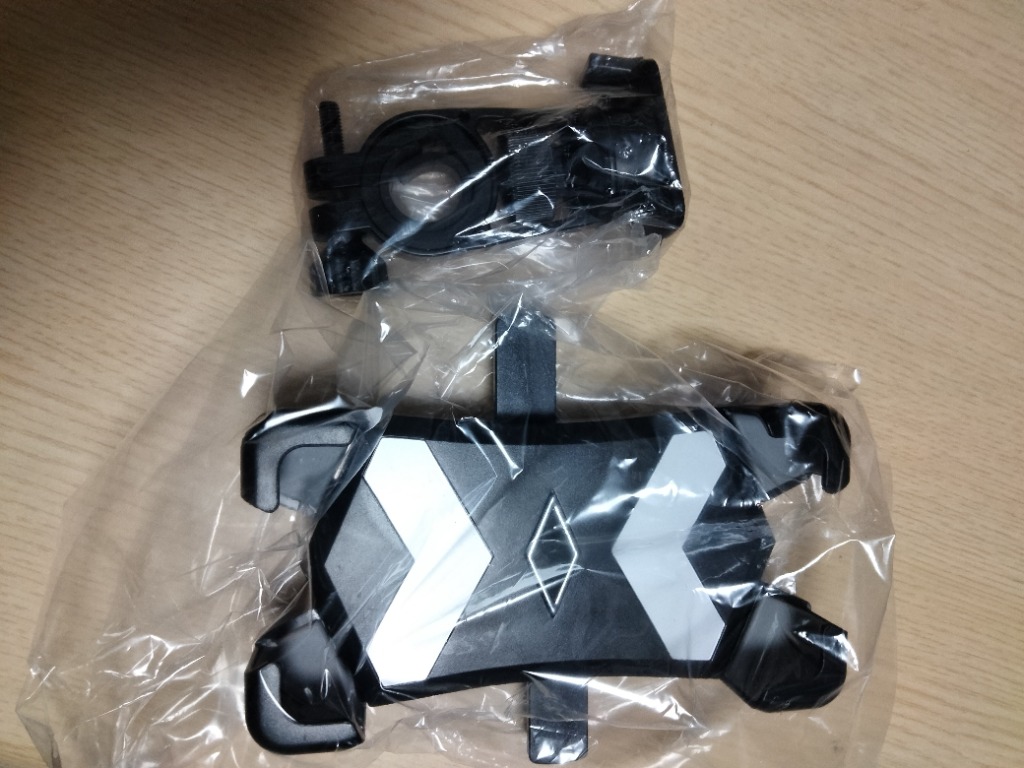 全体のレビュー画像 | 8-0