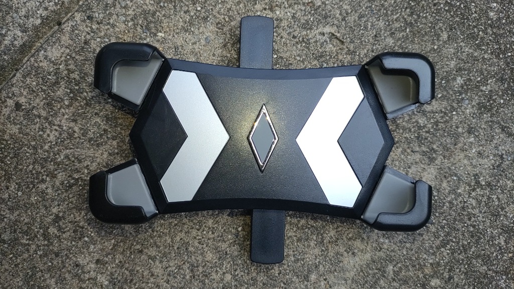 全体のレビュー画像 | 7-0