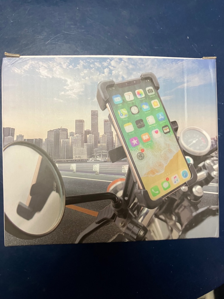 全体のレビュー画像 | 10-0