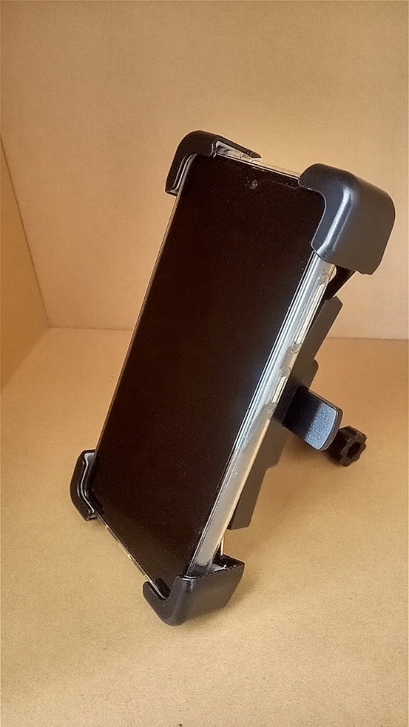 全体のレビュー画像 | 6-2