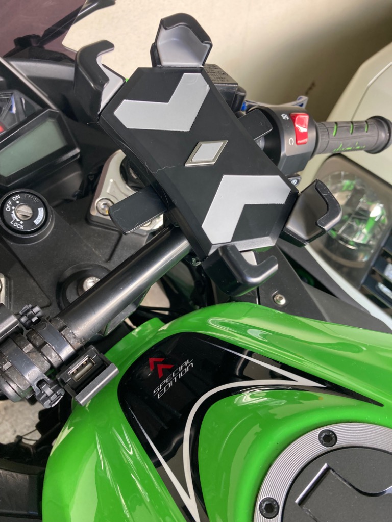 全体のレビュー画像 | 1-0