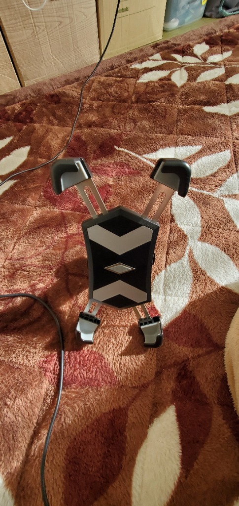 全体のレビュー画像 | 4-0