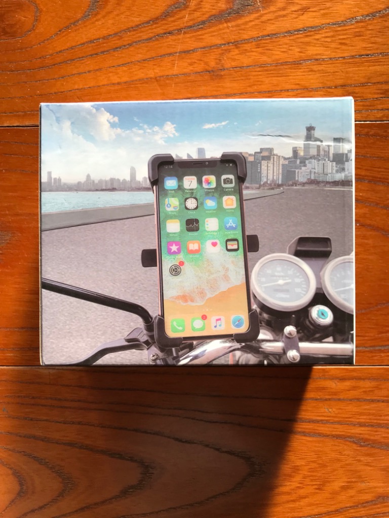 全体のレビュー画像 | 11-0