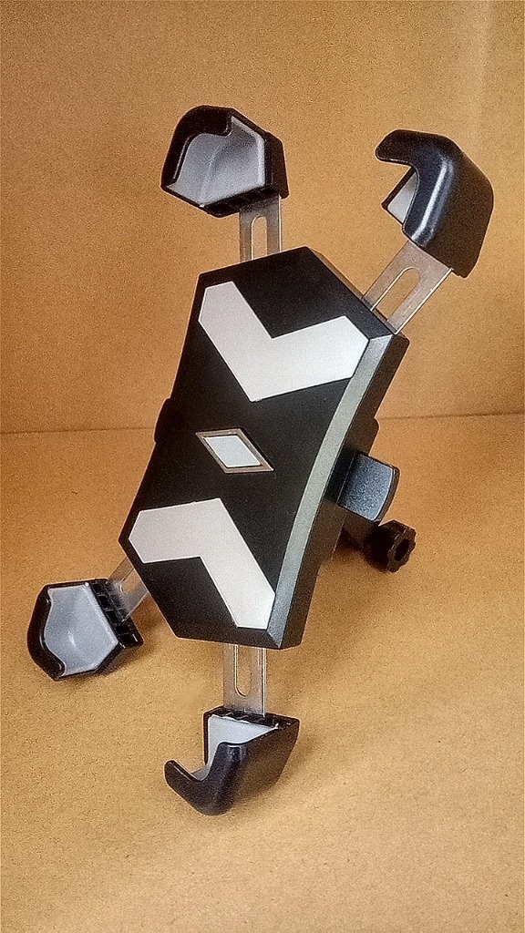 全体のレビュー画像 | 6-0