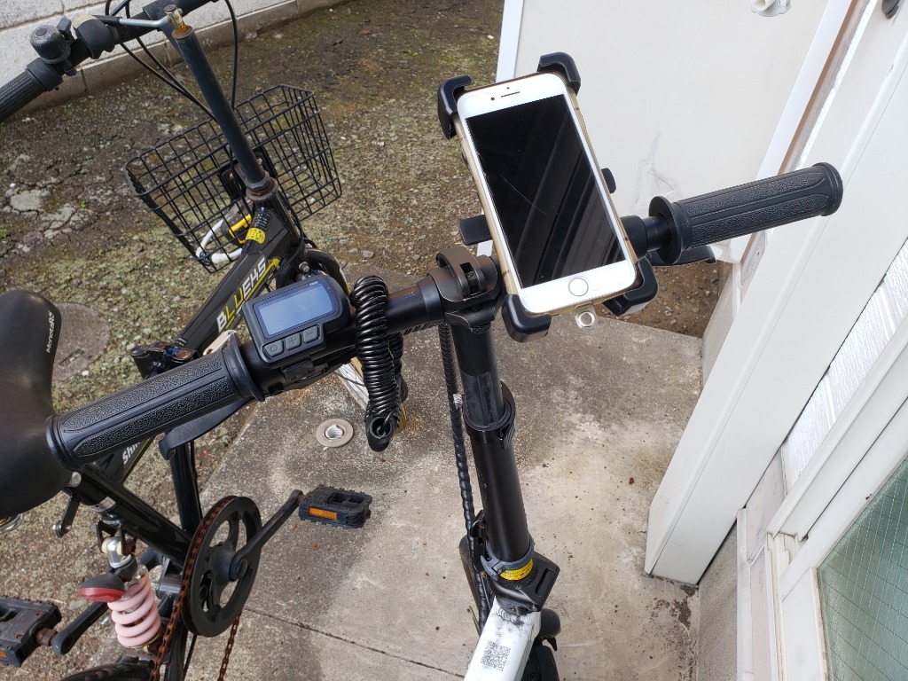 全体のレビュー画像 | 12-0