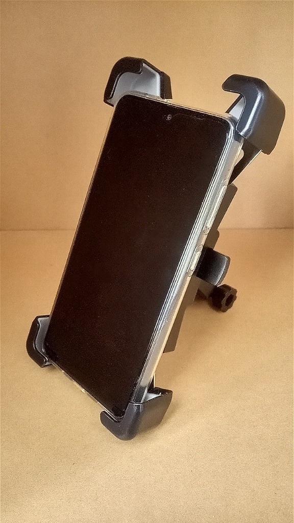 全体のレビュー画像 | 6-1