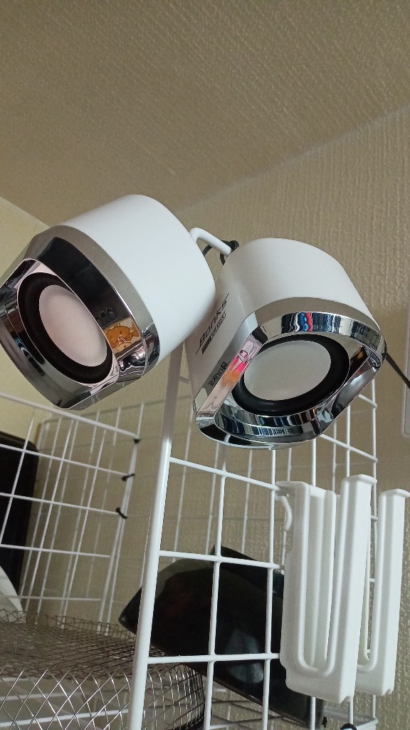 全体のレビュー画像 | 0-0