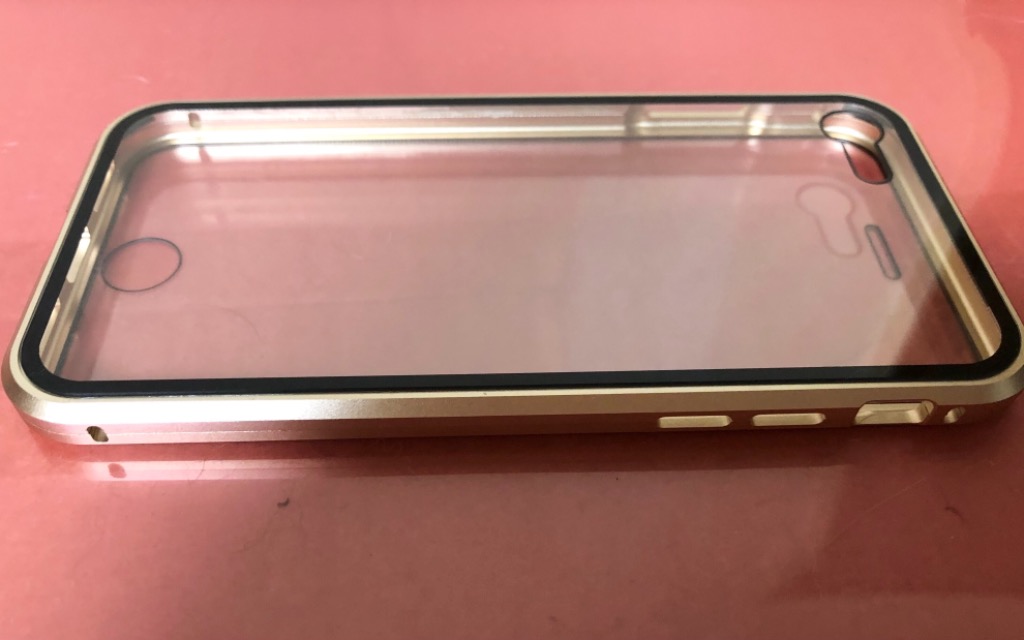 全体のレビュー画像 | 0-1