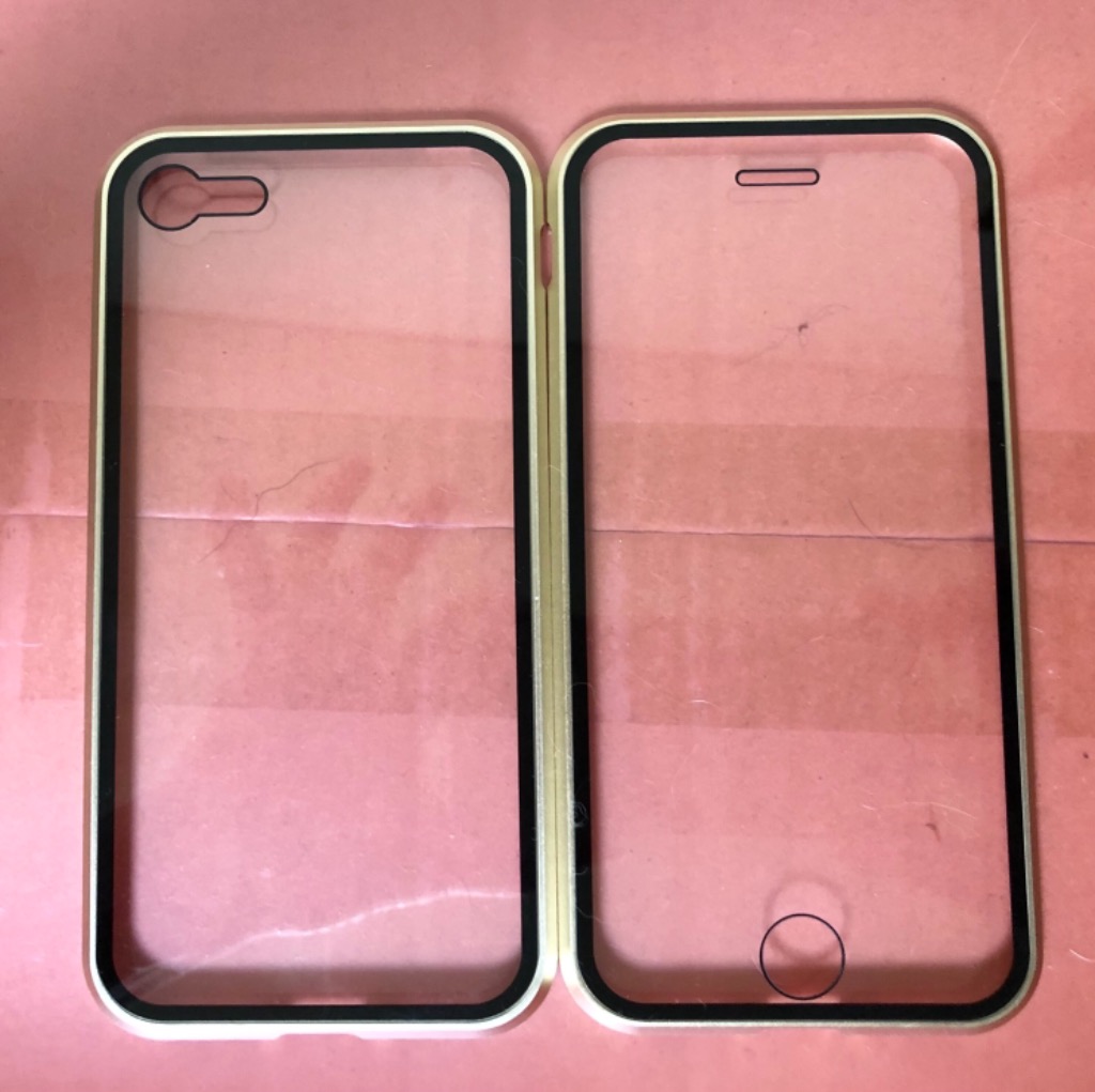 全体のレビュー画像 | 0-0