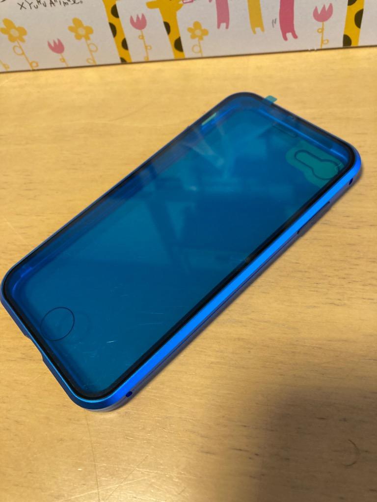 全体のレビュー画像 | 3-0