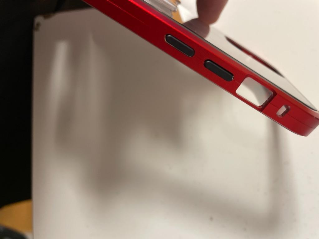 全体のレビュー画像 | 17-0