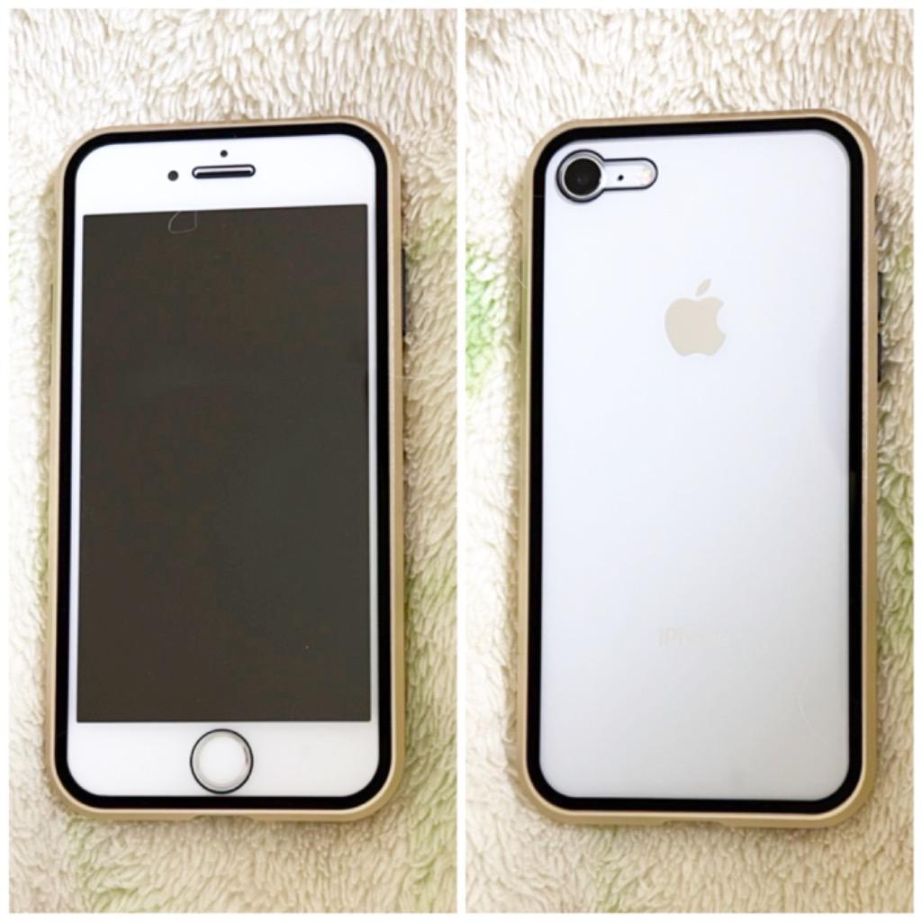 全体のレビュー画像 | 8-0