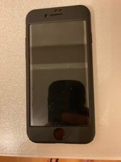 全体のレビュー画像 | 10-0