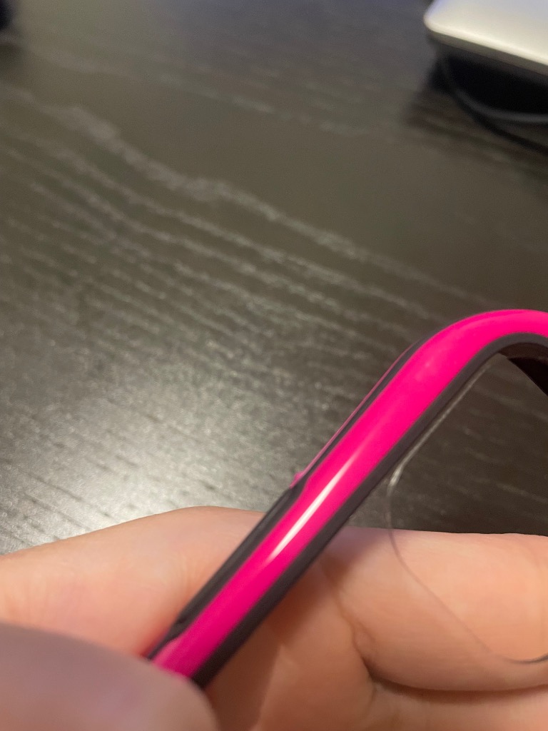 全体のレビュー画像 | 0-1