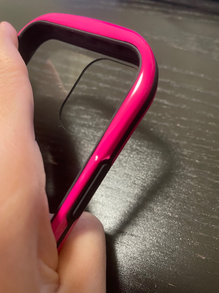 全体のレビュー画像 | 0-0