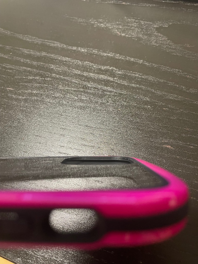 全体のレビュー画像 | 0-3