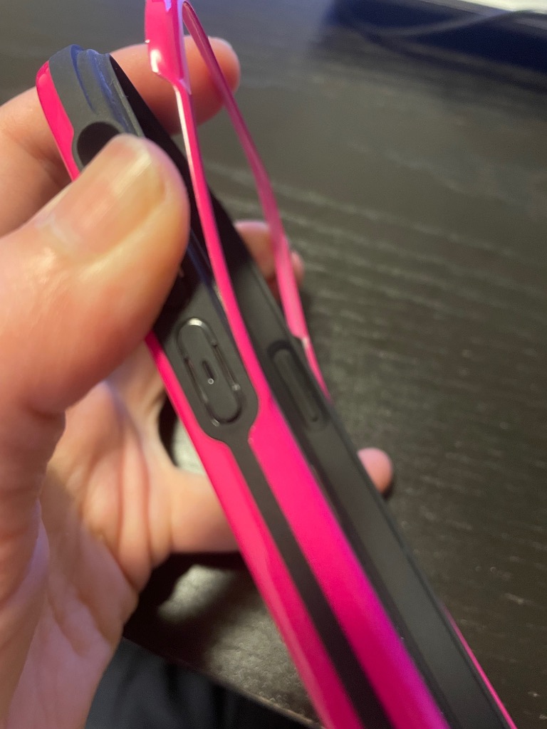 全体のレビュー画像 | 0-2