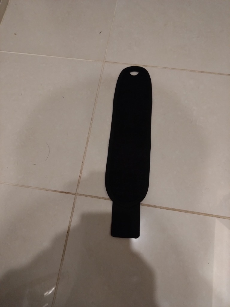 全体のレビュー画像 | 8-0