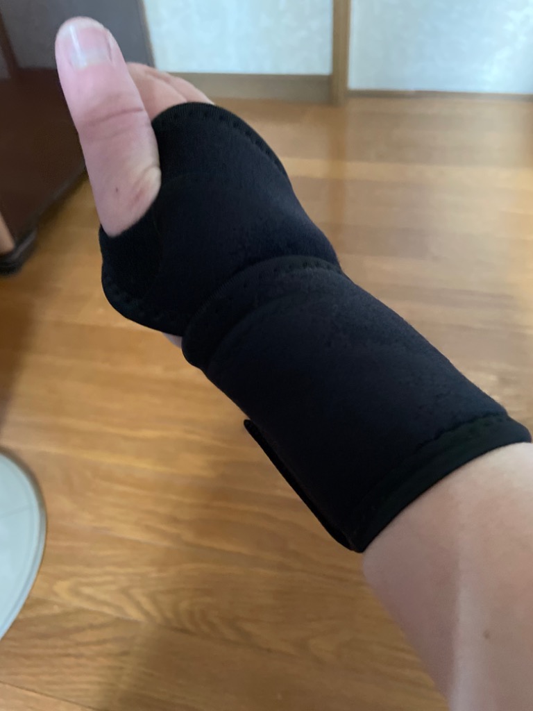 全体のレビュー画像 | 1-0