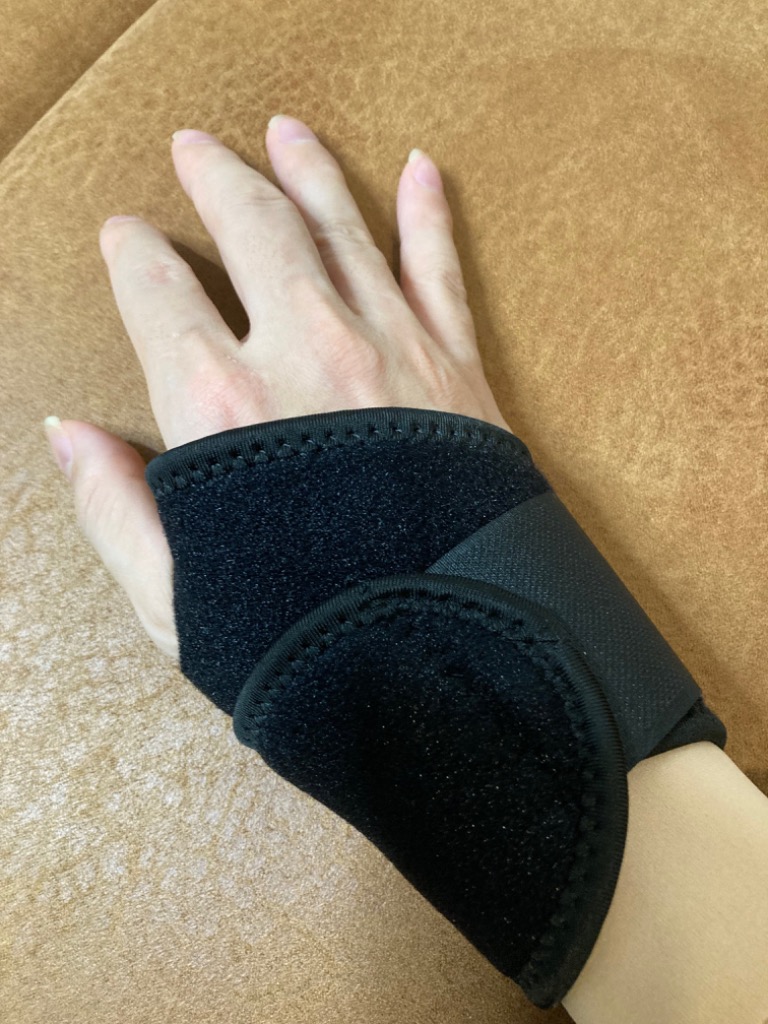 全体のレビュー画像 | 2-0