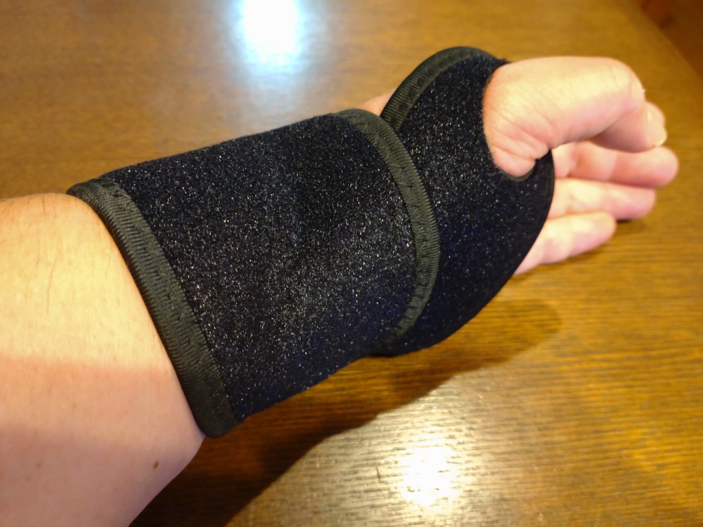 全体のレビュー画像 | 12-0