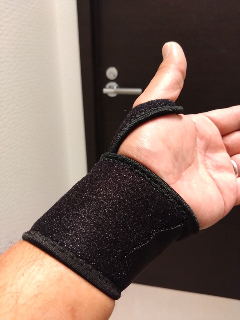 全体のレビュー画像 | 8-1