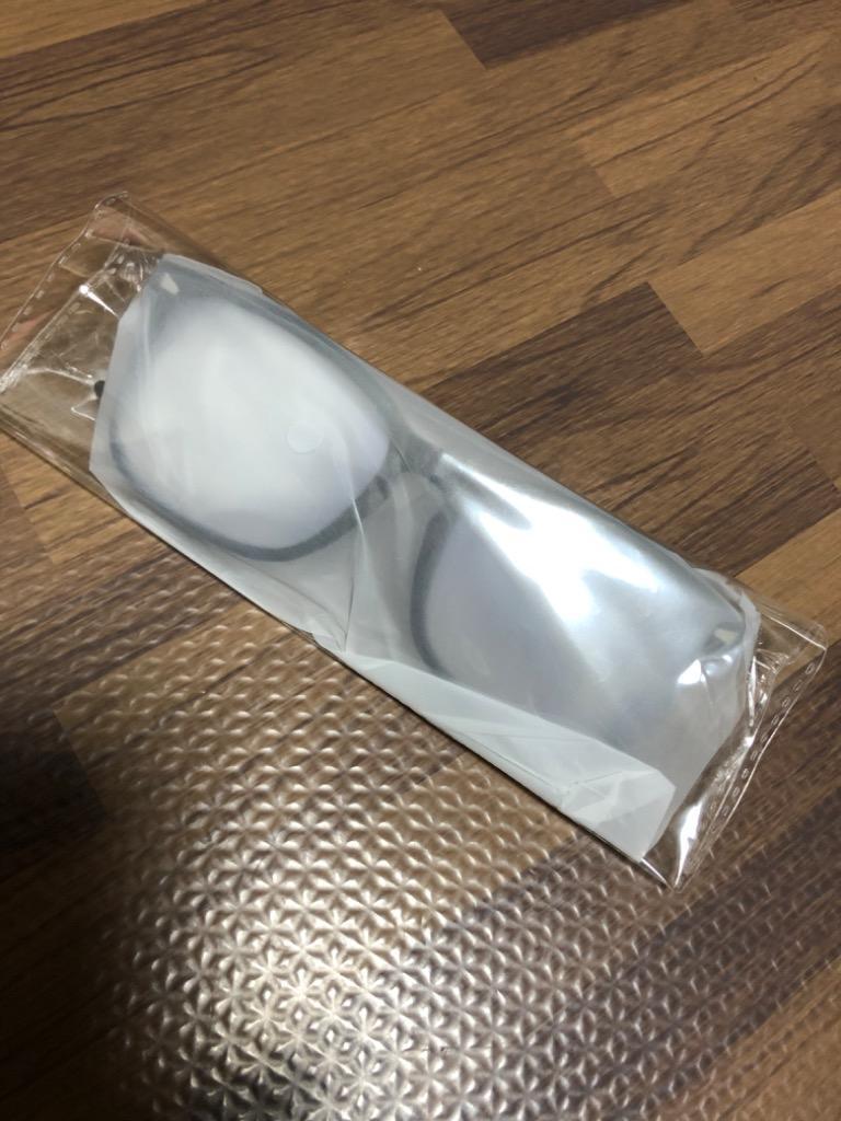 全体のレビュー画像 | 3-0