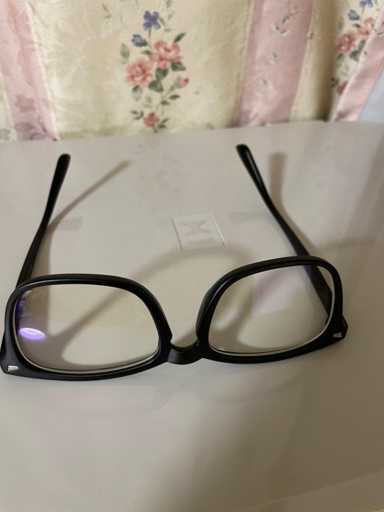 全体のレビュー画像 | 8-0