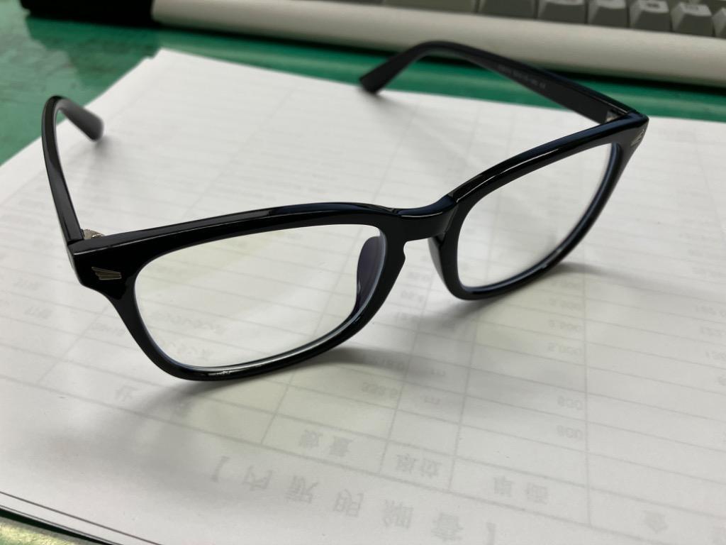 全体のレビュー画像 | 2-0