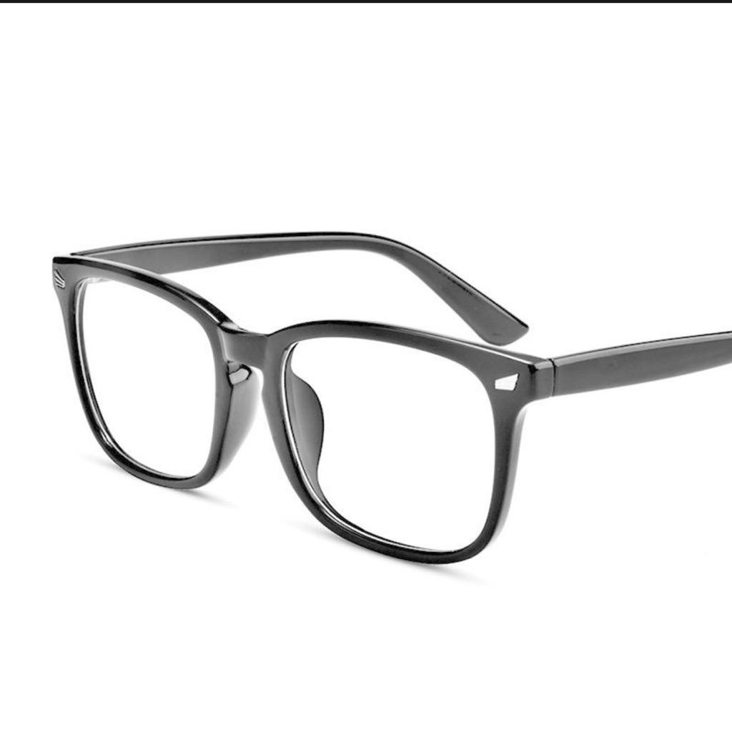 全体のレビュー画像 | 1-0