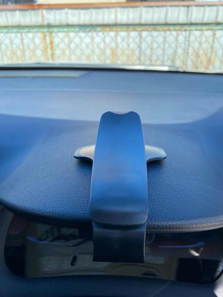 全体のレビュー画像 | 0-0