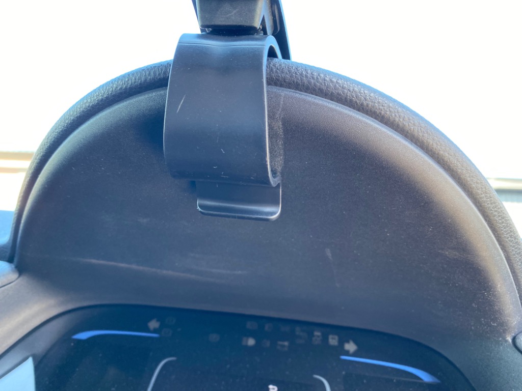 全体のレビュー画像 | 0-1