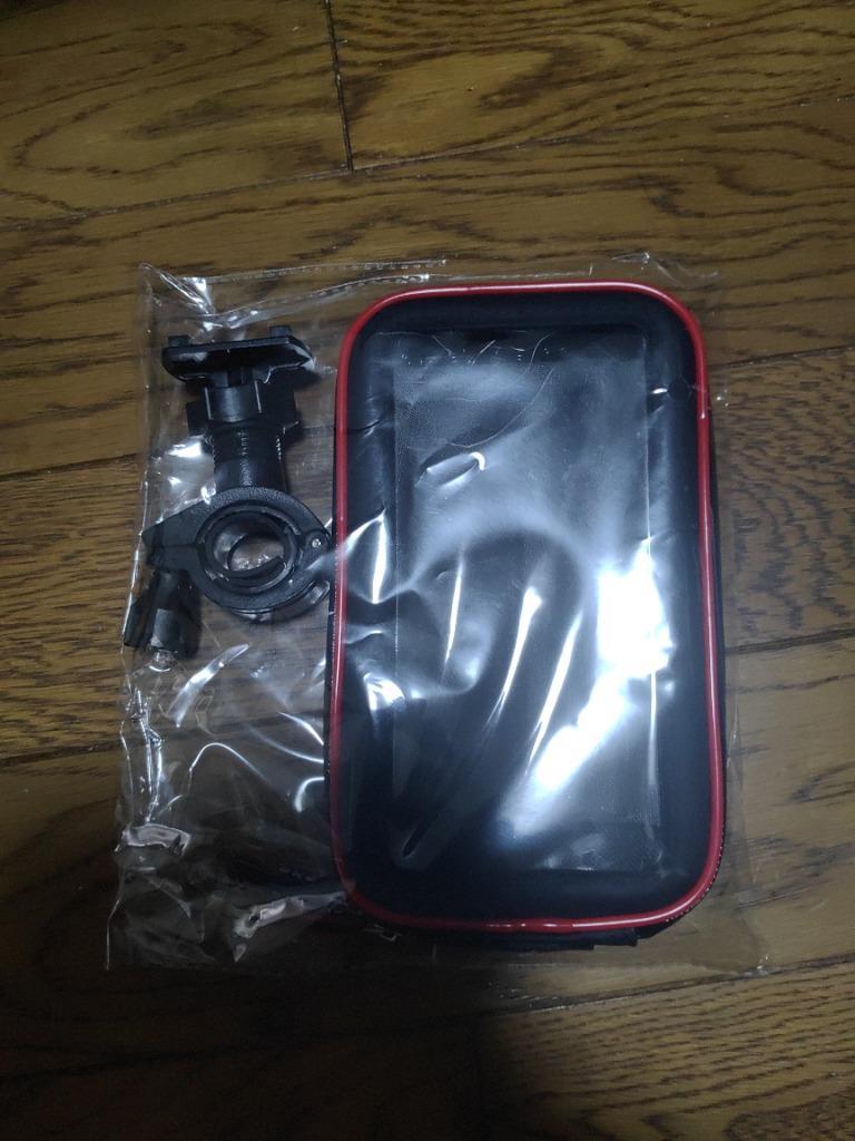 全体のレビュー画像 | 4-0