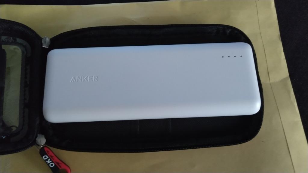 全体のレビュー画像 | 7-1