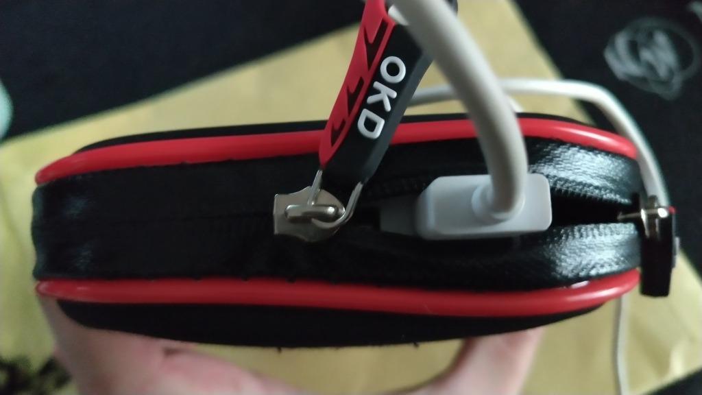 全体のレビュー画像 | 7-2