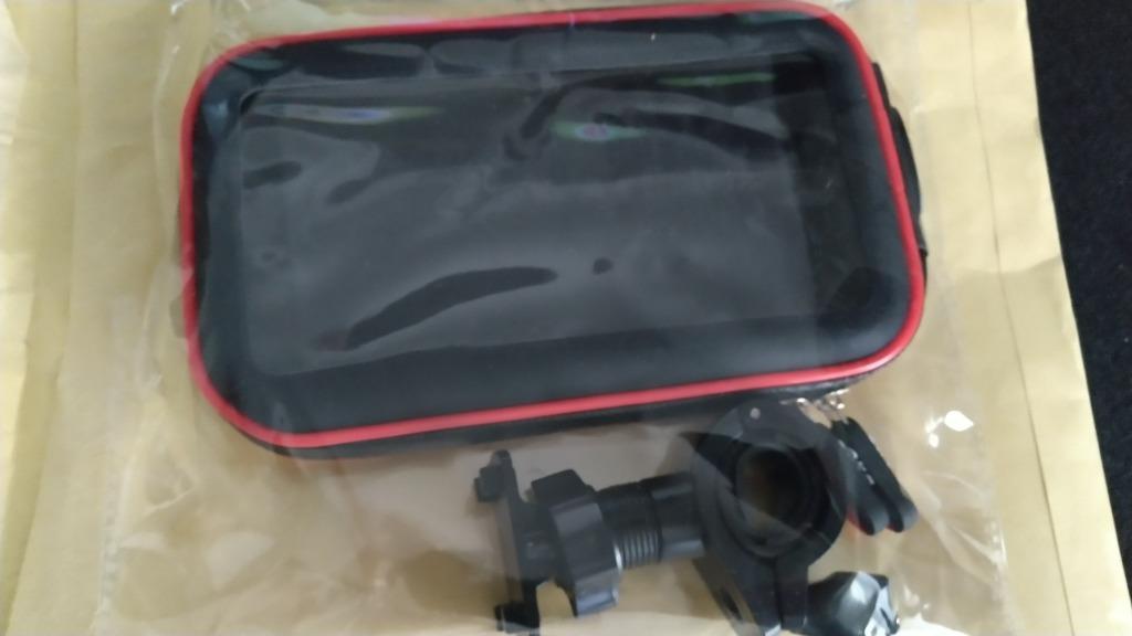 全体のレビュー画像 | 7-0