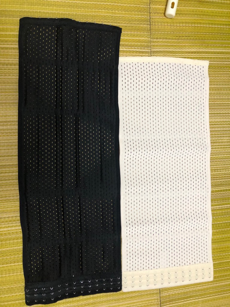 全体のレビュー画像 | 0-0