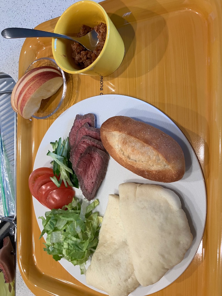SNSで人気】お皿になるまな板 まな板 丸型 丸い お皿 黒 おしゃれ 食洗