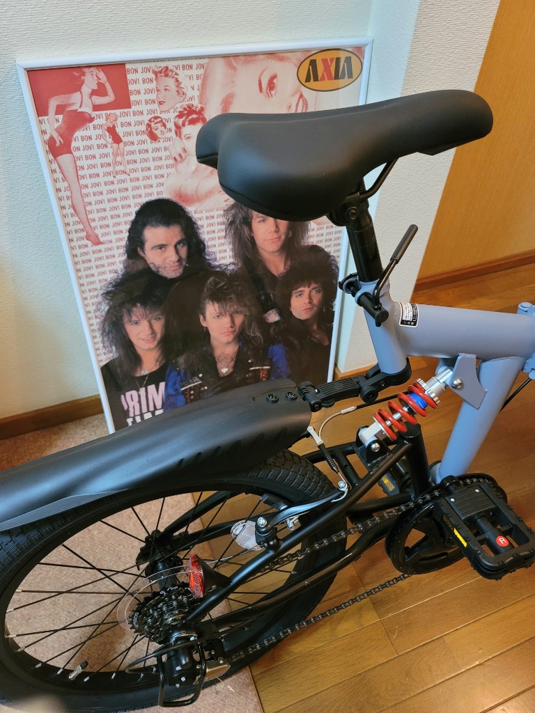 1件目のレビュー画像 | 0