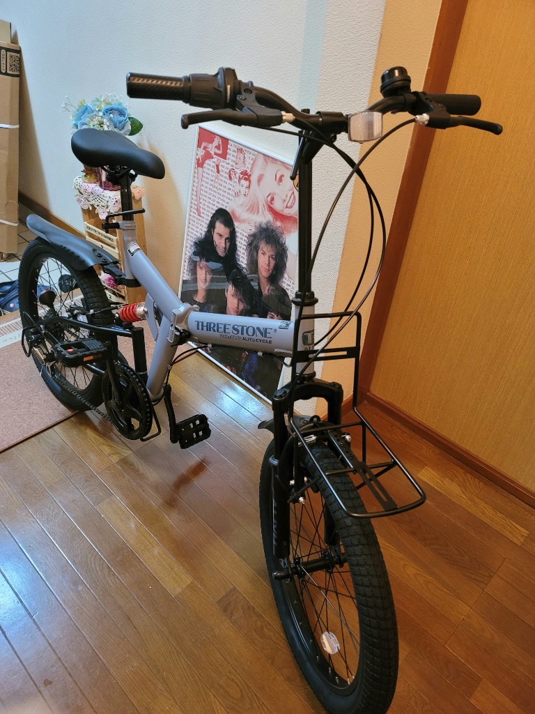 1件目のレビュー画像 | 1