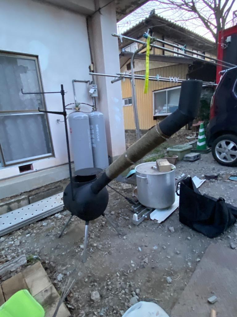 全体のレビュー画像 | 0-0