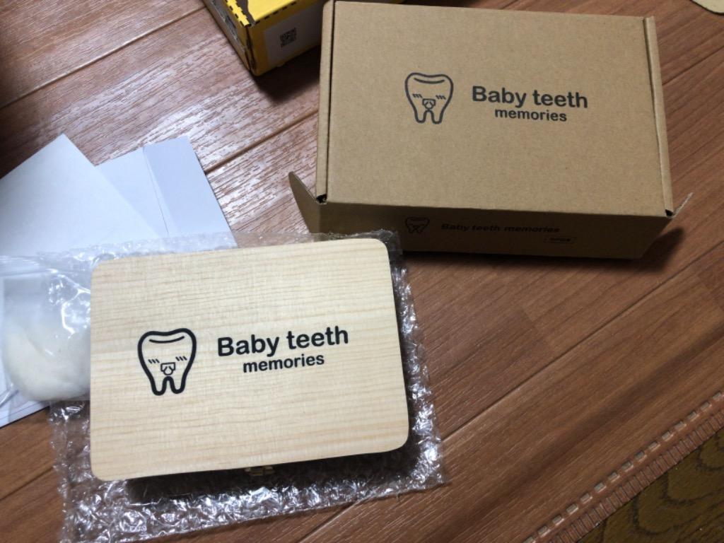 全体のレビュー画像 | 11-0