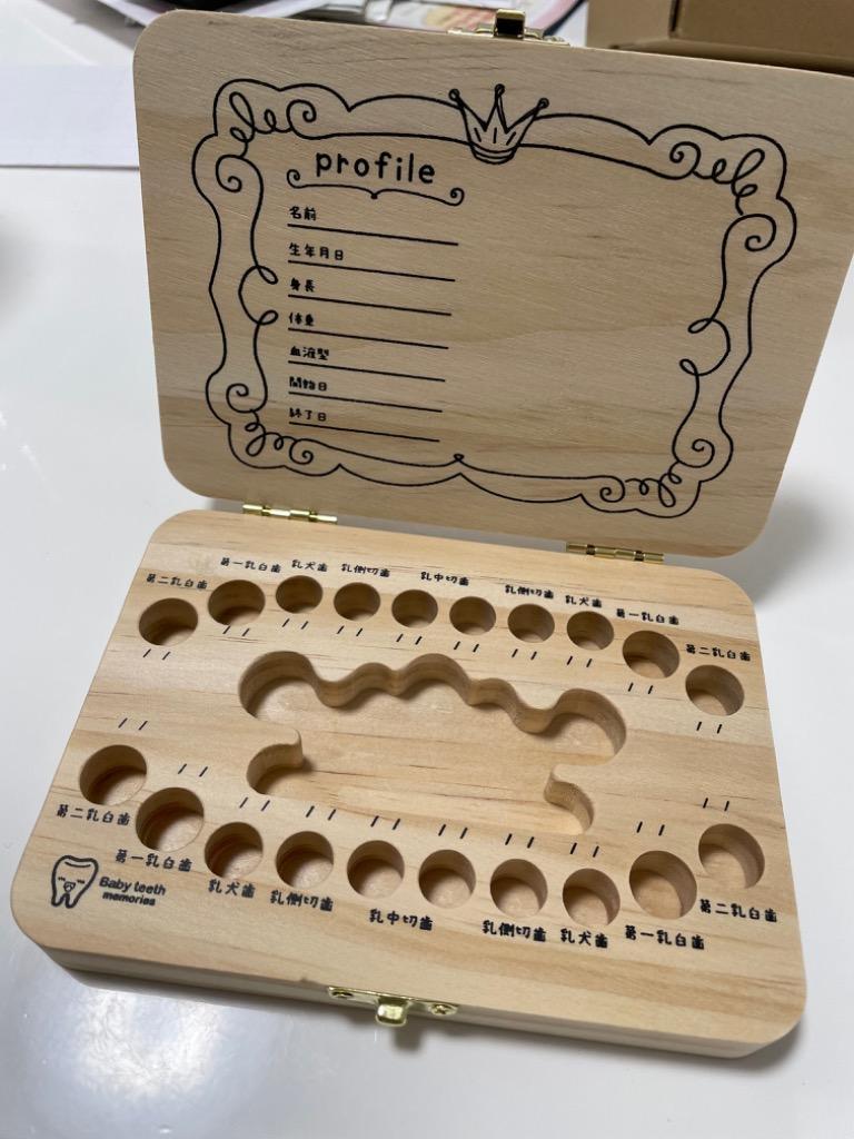 全体のレビュー画像 | 7-1