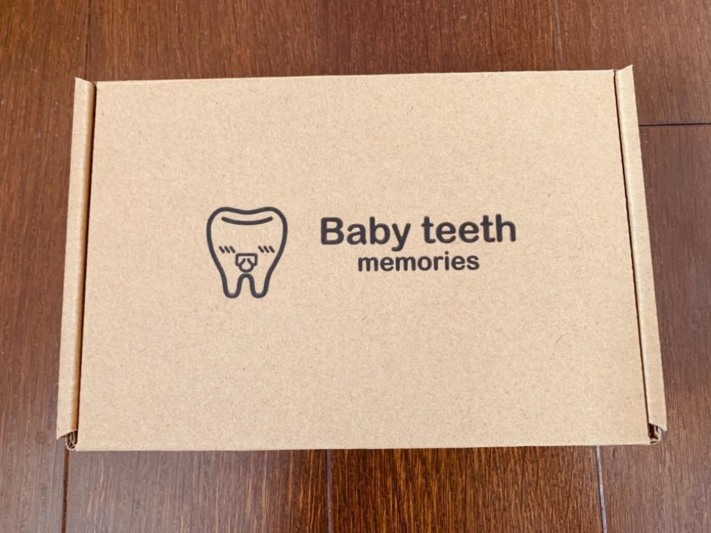 2件目のレビュー画像 | 0